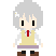 /img/sprites/Furano Yukihira v2.png